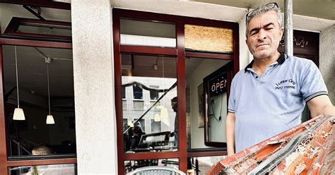 Luttergrill Bielefeld