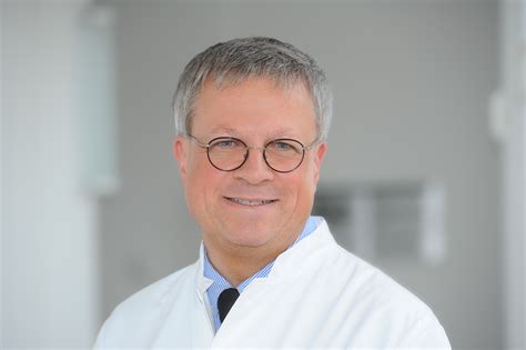 Lutz Richter Facharzt für Anästhesiologie