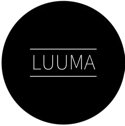 Luuma Spaces India