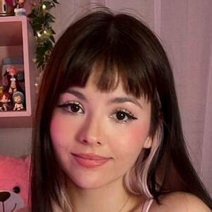Luvcoregf Onlyfans Leak 47 HD