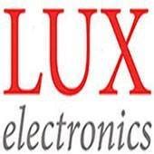 Lux Electronics à Paris