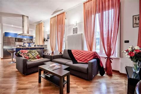 Lux Loft Lagrange Turin