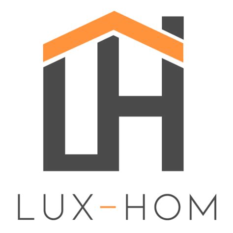 Lux-Hom