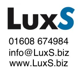 LuxS Studio Answers Ltd