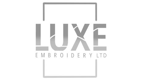 Luxe Embroidery Ltd