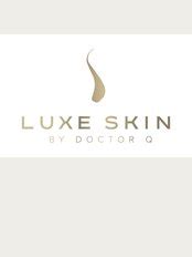 Luxe Skin by Doctor Q