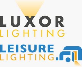Luxor Lighting Solutions