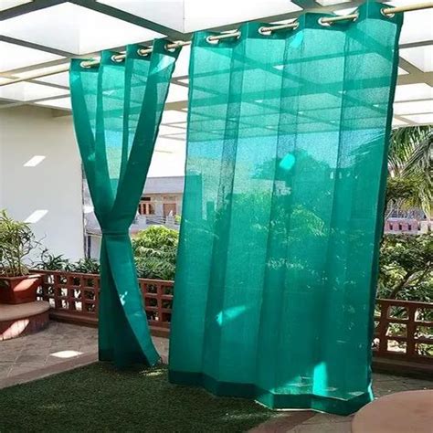 Luxray Decor : Mosquito Net, Curtain, Window Blinds, Wallpaper, Glass Film, Curtain Fabric, Sofa Fabric