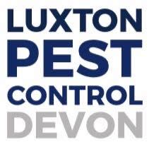 Luxton Pest Control Devon