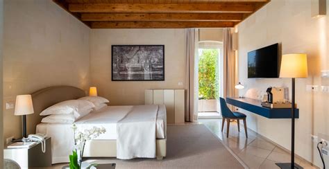 Luxury Lecce