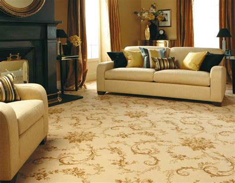 Luxury Carpets & Floorz Ltd