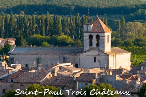 Luxury Conception à Saint-Paul-Trois-Châteaux