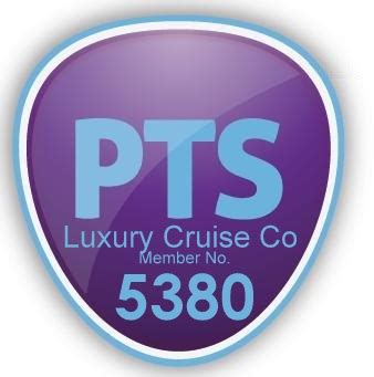 Luxury Cruise Co