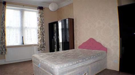 Luxury Dream Beds Ltd..