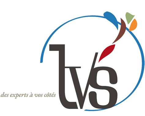 Lvs Expertise à Montsoult