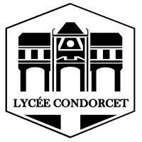 Lycée Général et Technologique Condorcet de Belfort à Belfort