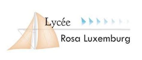 Lycée Polyvalent Rosa Luxemburg à Canet-en-Roussillon