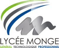 Lycée polyvalent Gaspard Monge à Chambéry