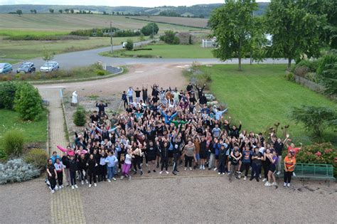 Lycee Varzy à Varzy