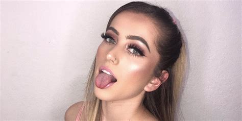 Lycia Faith Onlyfans Leak 22 PPV
