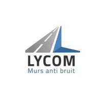 Lycom à Apprieu