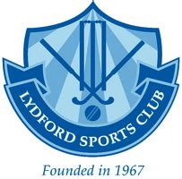 Lydford Sports Club