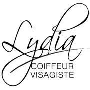 Lydia Coiffure à Fontenay-aux-Roses