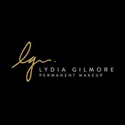 Lydia Gilmore Permanent Makeup