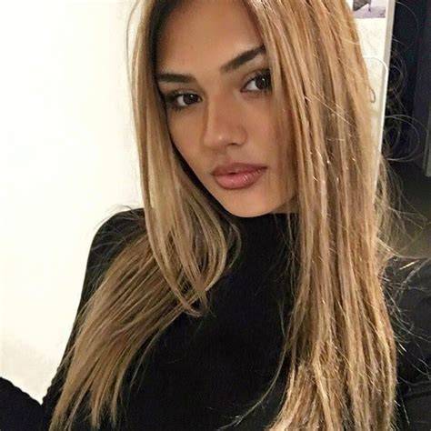 Lydia Simonis Onlyfans Onlyfans Leak 6 HD