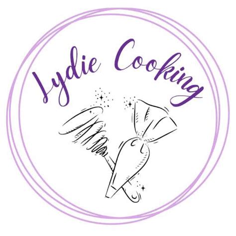 Lydie Cooking à Bulson