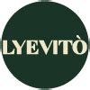 Lyevitò - Taste Emotion Taranto