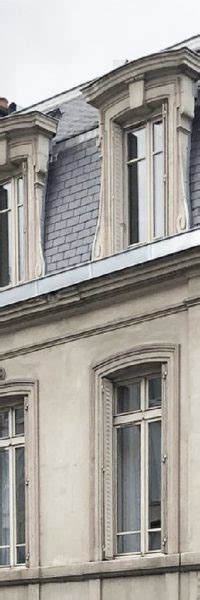 Lykken architectures à Reims