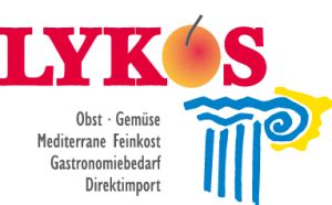 Lykos GmbH