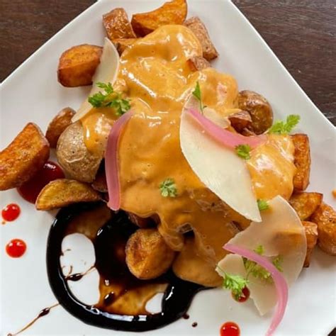 Lylium à Cagnes-sur-Mer