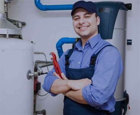 Lynbo Plumbing & Hardware