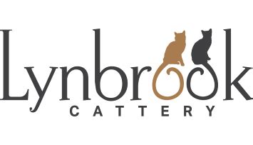 Lynbrook Cattery