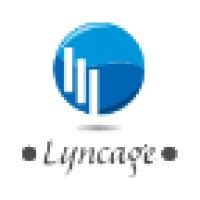 Lyncage Professional Services