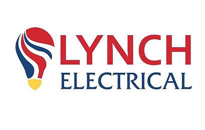 Lynch Electrical