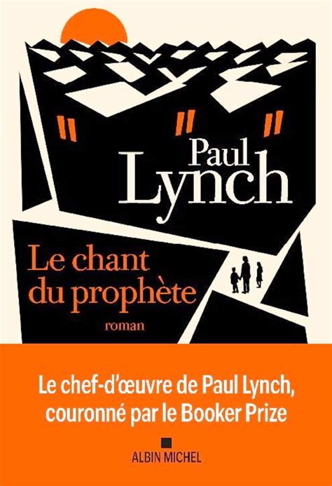 Lynch Paul à Cluses
