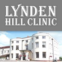 Lynden Hill Clinic Ltd