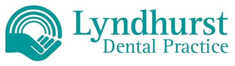 Lyndhurst Dental Practice Limited