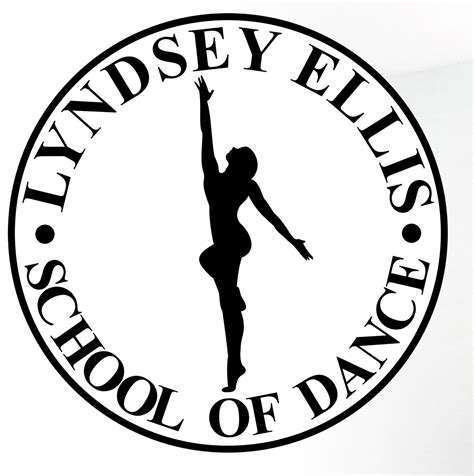 Lyndsey Ellis School of Dance