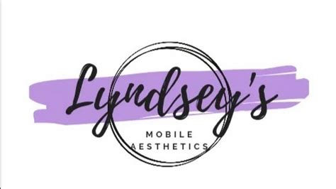 Lyndseys Mobile Aesthetics