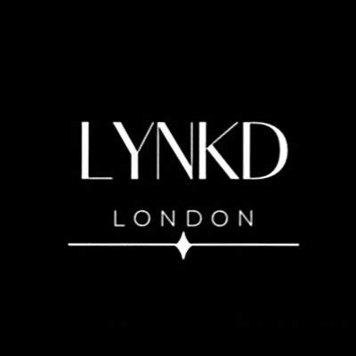 Lynkd London