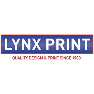 Lynx Print Ltd