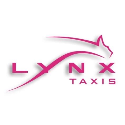 Lynx taxis