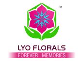 Lyo Florals