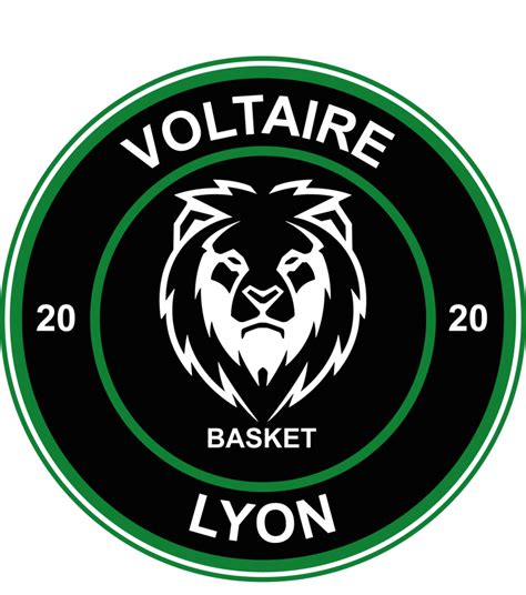 Lyon Basket à Lyon