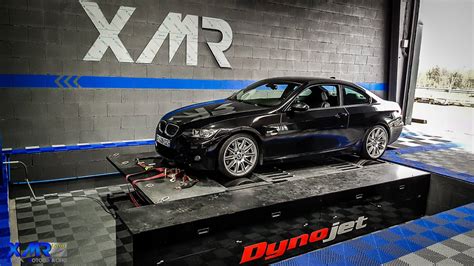 Lyon Racing Service à Lyon