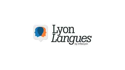 Lyon-langues à Lyon